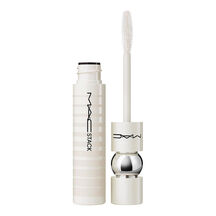 MAC STCK PRIMER DE C�LIOS